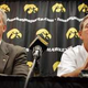 Illustration for article titled University of Iowa Athletic Staff Conspired to Cover Up a Sexual Assault?